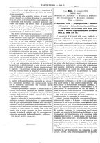 giornale/RAV0107574/1919/V.1/00000098