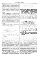 giornale/RAV0107574/1919/V.1/00000099