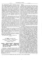 giornale/RAV0107574/1919/V.1/00000101