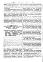 giornale/RAV0107574/1919/V.1/00000102