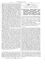 giornale/RAV0107574/1919/V.1/00000103