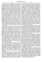 giornale/RAV0107574/1919/V.1/00000105