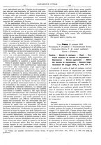 giornale/RAV0107574/1919/V.1/00000107