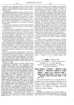 giornale/RAV0107574/1919/V.1/00000109