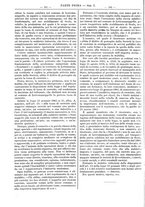 giornale/RAV0107574/1919/V.1/00000110