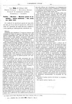 giornale/RAV0107574/1919/V.1/00000111