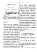 giornale/RAV0107574/1919/V.1/00000112