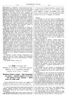 giornale/RAV0107574/1919/V.1/00000113