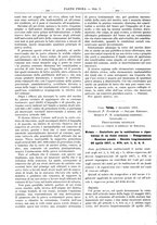 giornale/RAV0107574/1919/V.1/00000114
