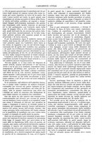 giornale/RAV0107574/1919/V.1/00000115