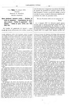 giornale/RAV0107574/1919/V.1/00000117