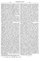 giornale/RAV0107574/1919/V.1/00000119