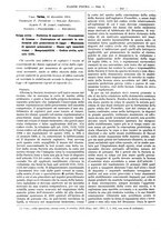 giornale/RAV0107574/1919/V.1/00000120