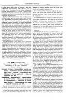 giornale/RAV0107574/1919/V.1/00000121