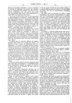 giornale/RAV0107574/1919/V.1/00000122