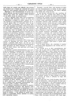 giornale/RAV0107574/1919/V.1/00000123