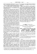 giornale/RAV0107574/1919/V.1/00000124