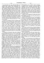 giornale/RAV0107574/1919/V.1/00000125