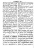 giornale/RAV0107574/1919/V.1/00000126