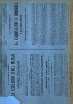 giornale/RAV0107574/1919/V.1/00000127