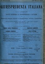 giornale/RAV0107574/1919/V.1/00000129