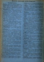 giornale/RAV0107574/1919/V.1/00000130