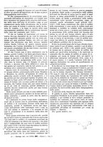 giornale/RAV0107574/1919/V.1/00000131