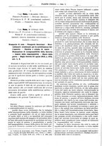 giornale/RAV0107574/1919/V.1/00000132