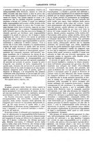 giornale/RAV0107574/1919/V.1/00000133