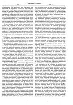 giornale/RAV0107574/1919/V.1/00000135