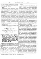 giornale/RAV0107574/1919/V.1/00000137