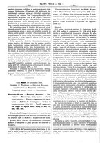 giornale/RAV0107574/1919/V.1/00000140