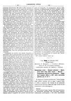 giornale/RAV0107574/1919/V.1/00000141