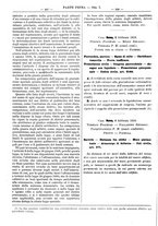 giornale/RAV0107574/1919/V.1/00000142