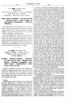 giornale/RAV0107574/1919/V.1/00000143