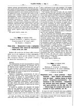 giornale/RAV0107574/1919/V.1/00000144