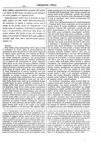 giornale/RAV0107574/1919/V.1/00000145