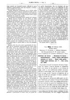 giornale/RAV0107574/1919/V.1/00000146