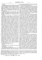 giornale/RAV0107574/1919/V.1/00000147