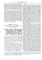 giornale/RAV0107574/1919/V.1/00000148