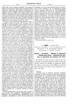 giornale/RAV0107574/1919/V.1/00000149