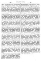 giornale/RAV0107574/1919/V.1/00000151