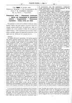 giornale/RAV0107574/1919/V.1/00000152