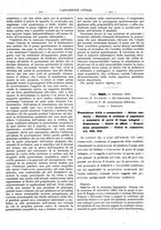 giornale/RAV0107574/1919/V.1/00000153