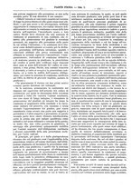 giornale/RAV0107574/1919/V.1/00000154