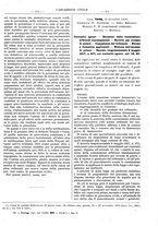 giornale/RAV0107574/1919/V.1/00000155