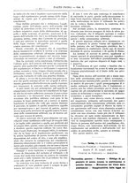 giornale/RAV0107574/1919/V.1/00000156