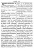 giornale/RAV0107574/1919/V.1/00000157