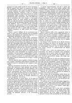 giornale/RAV0107574/1919/V.1/00000158