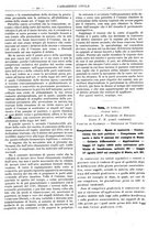 giornale/RAV0107574/1919/V.1/00000159